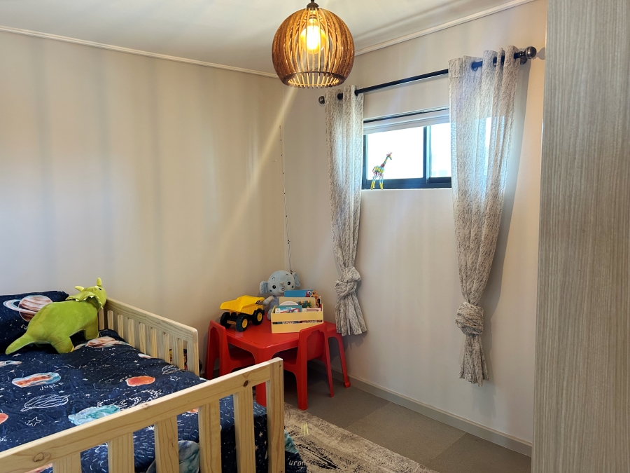 2 Bedroom Property for Sale in Somerset Lakes Western Cape